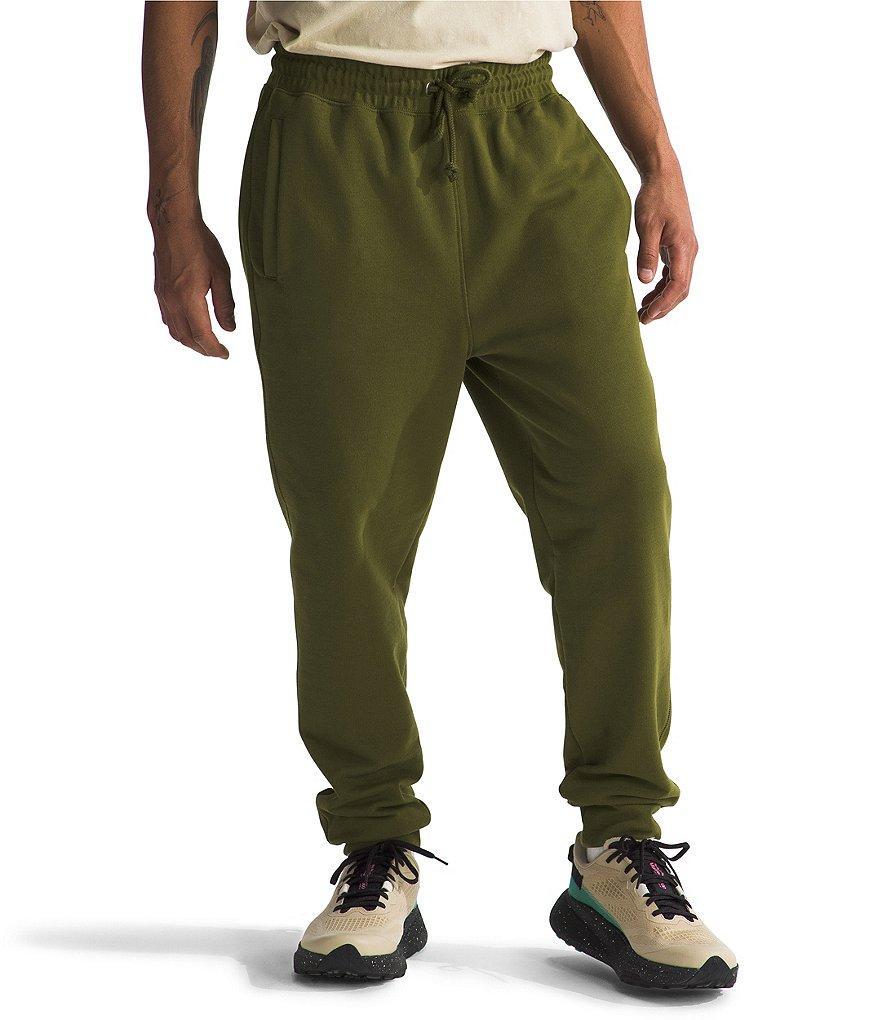The North Face Heritage Patch Jogger Pants Product Image