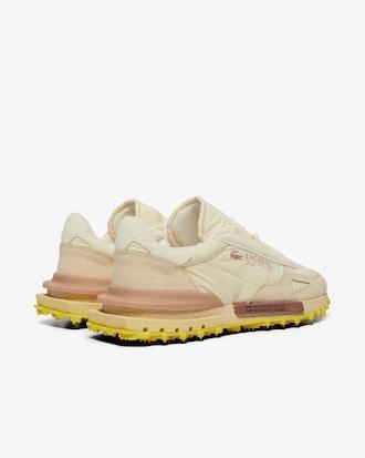 Men's Elite Active Sneakers Product Image