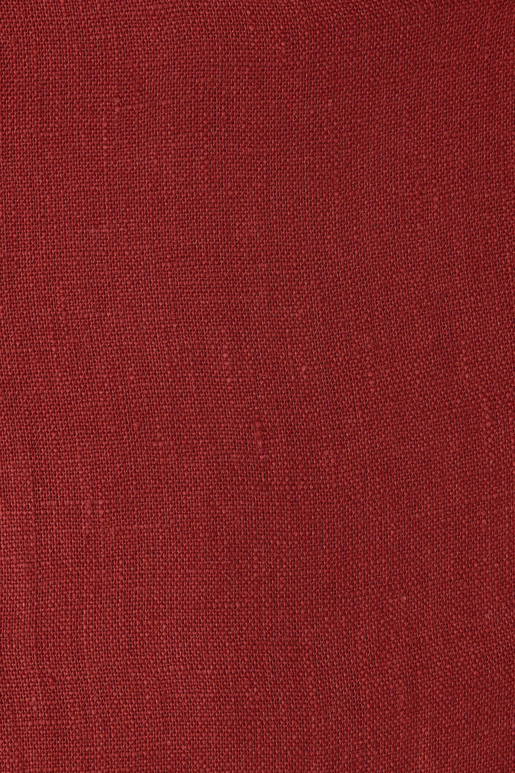 Melia Top Deep Red Product Image