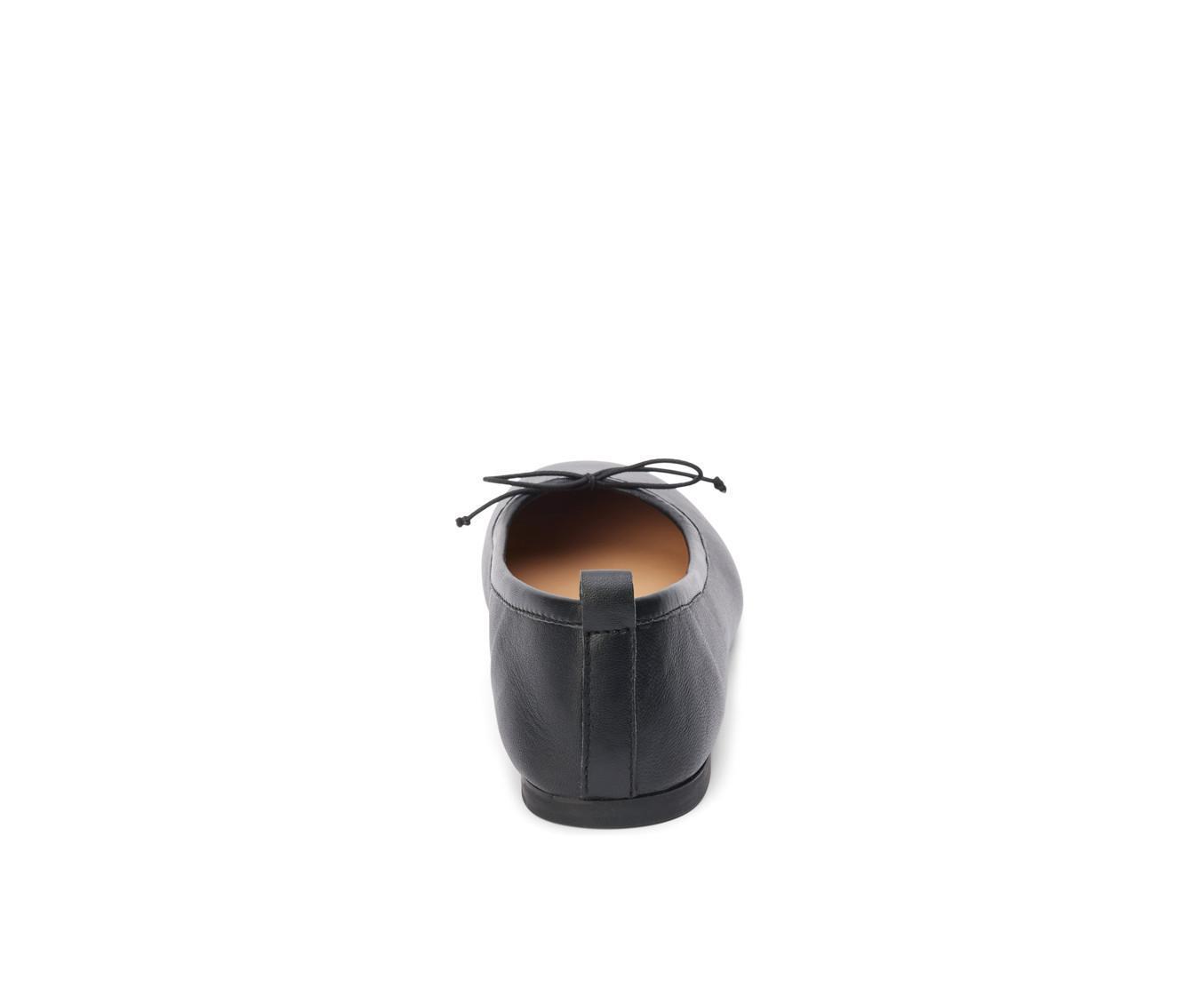 Women's Trotters Emotion Loafers Product Image