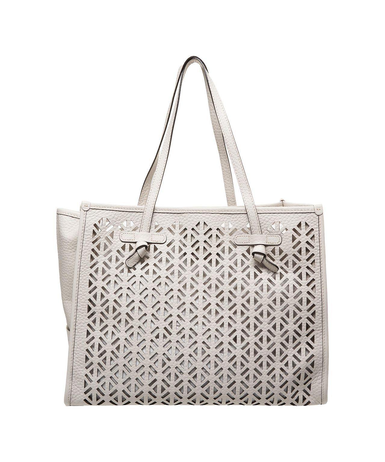Shopper 'Marcella' Product Image