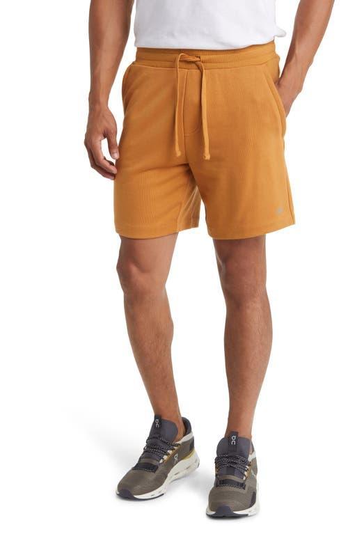 Alo Yoga | Chill Short Size: XL Product Image