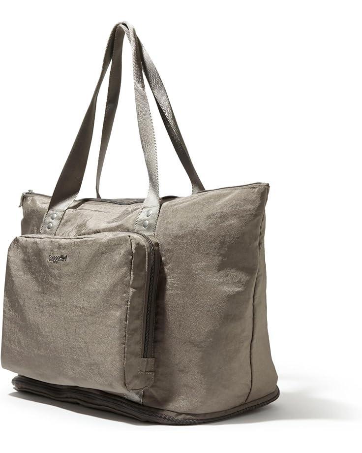 Modern Avenue Tote Product Image
