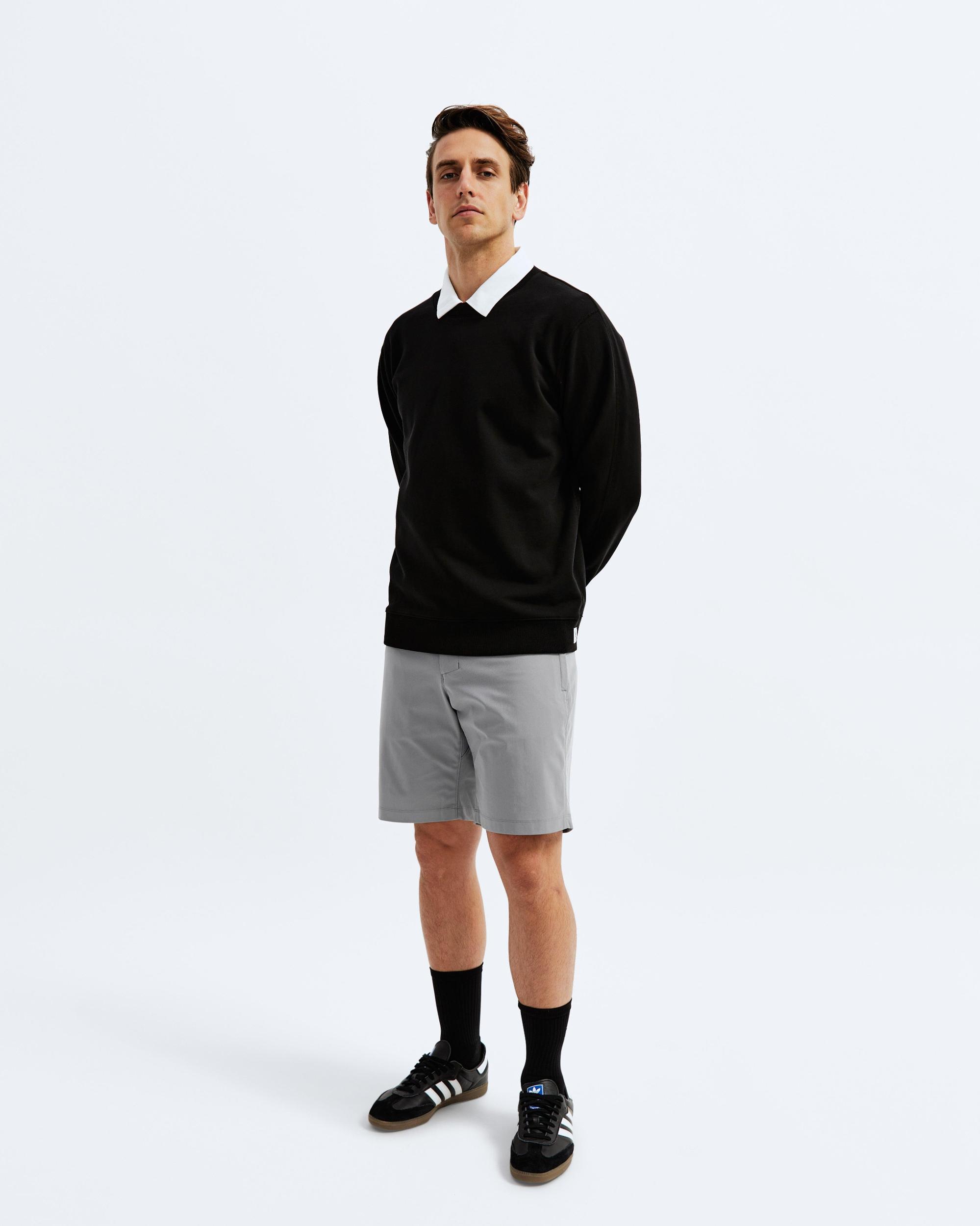 Coach's Short 9" - Vault Male Product Image