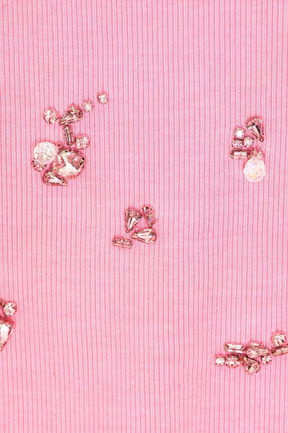 Classic Tank Top Des Phemmes Product Image