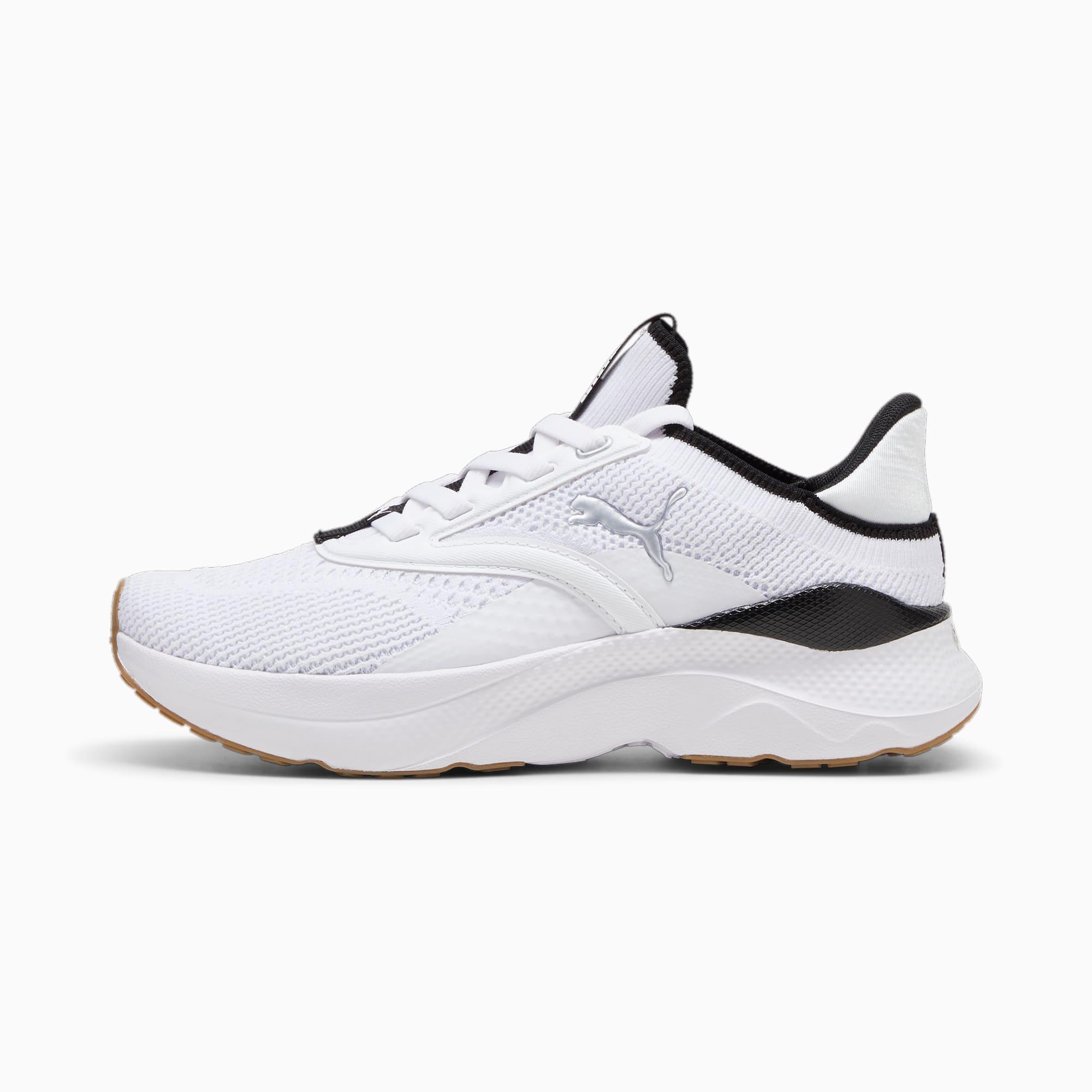 SOFTRIDE Mayve Running Shoes Women Product Image
