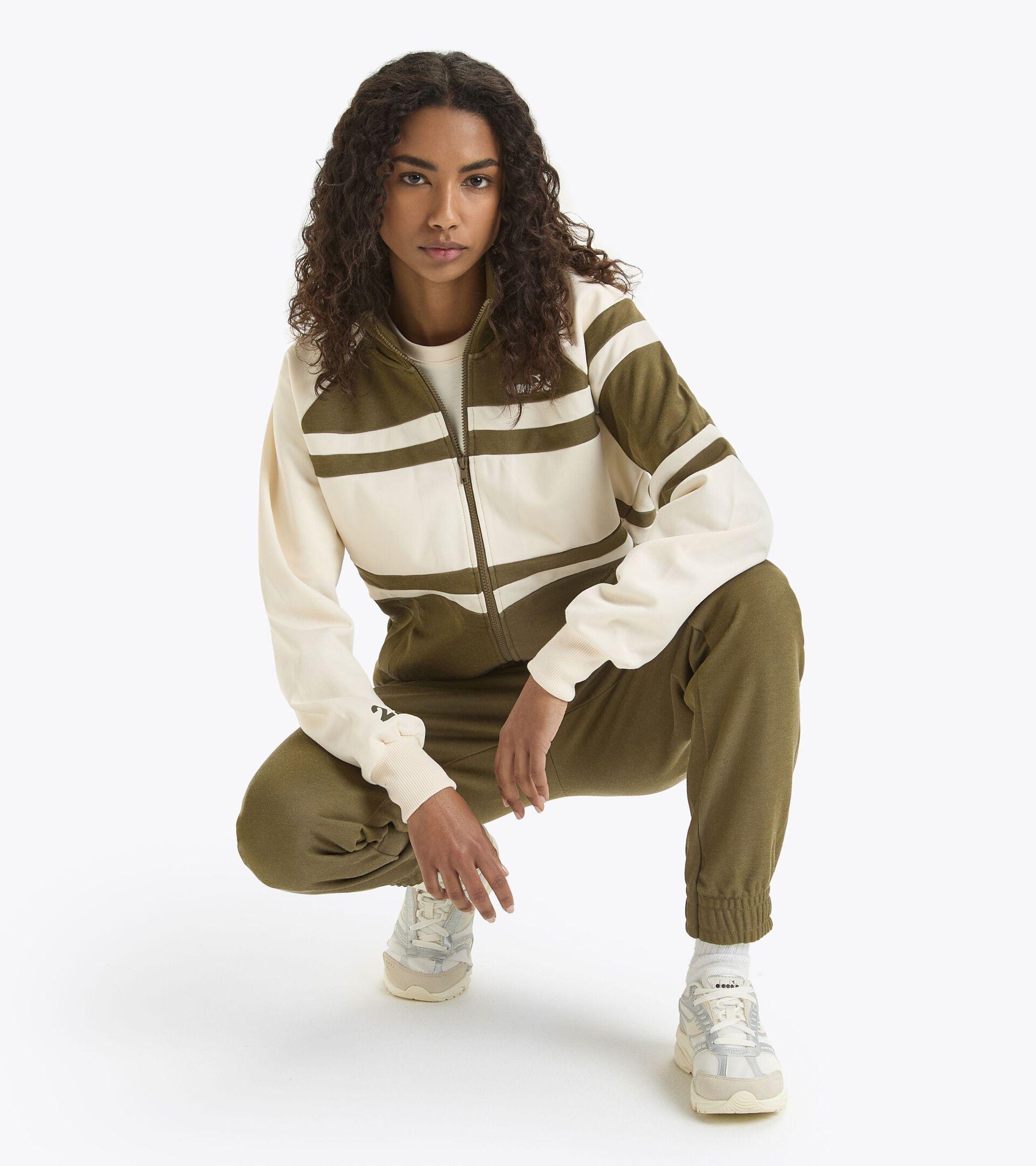 TRACK PANTS 80S Product Image