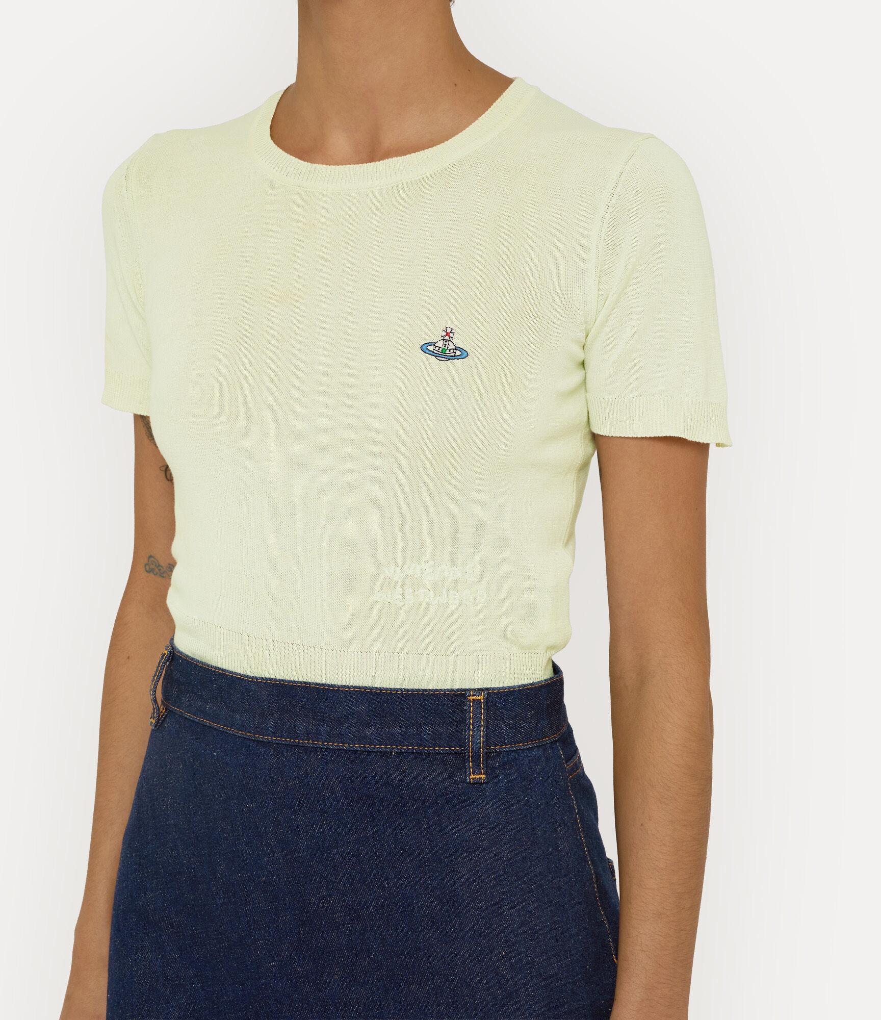 Bea Top  Product Image
