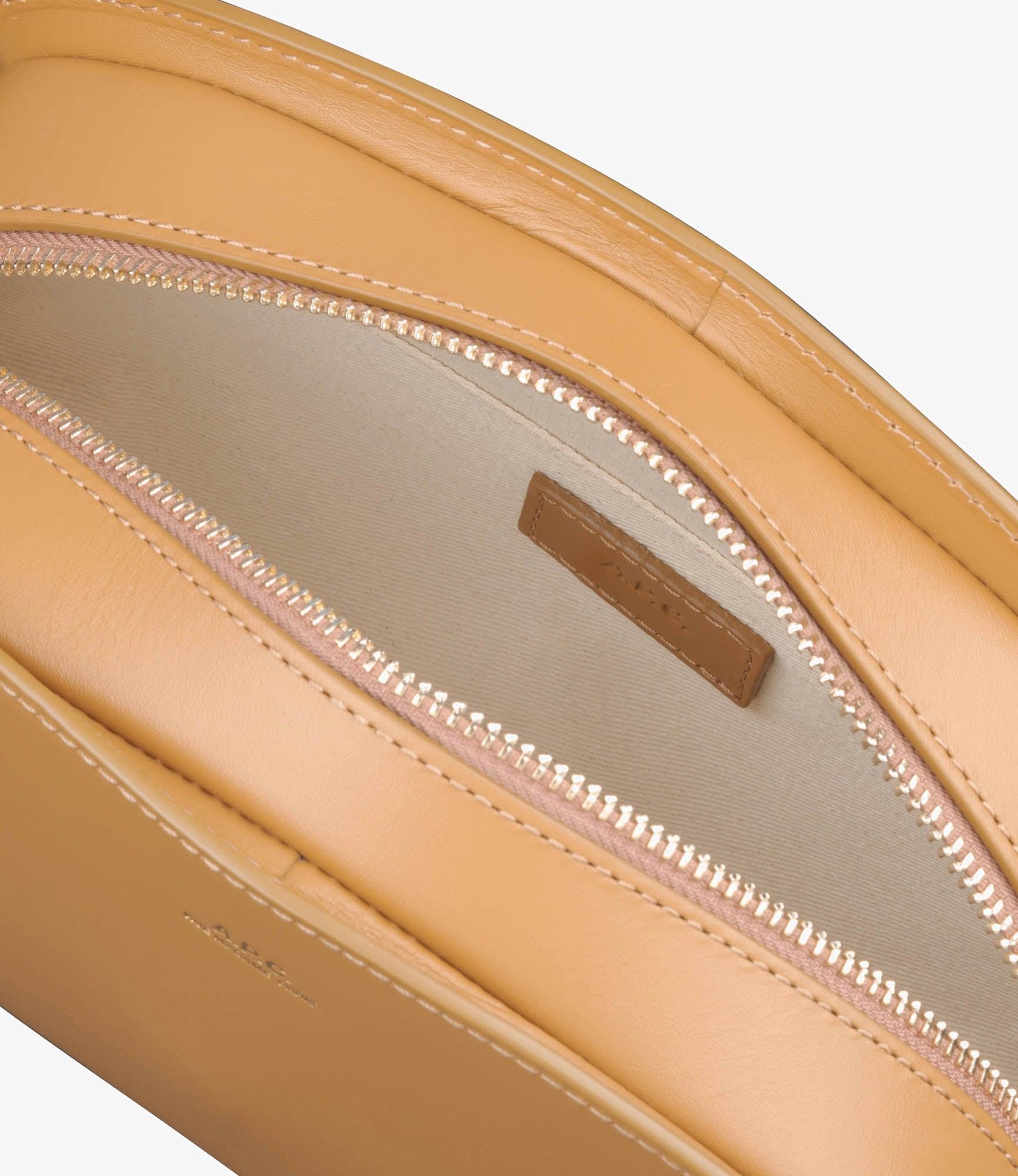 Demi-Lune bag Female Product Image
