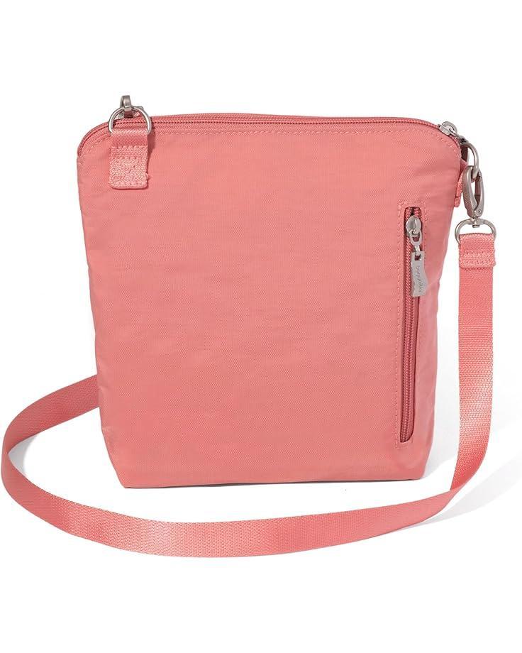 Go Bagg with RFID Phone Wristlet Product Image