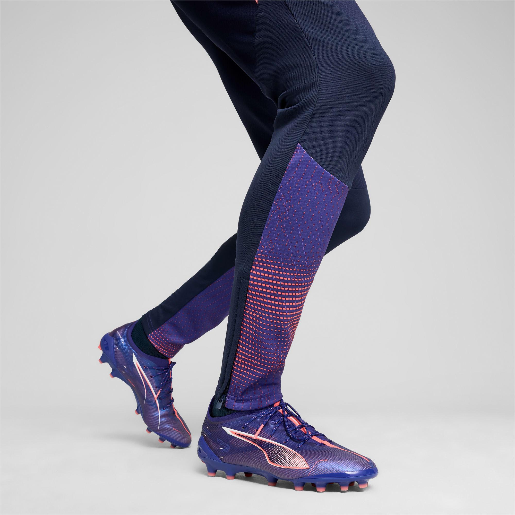 individualFINAL Men's Training Pants Product Image