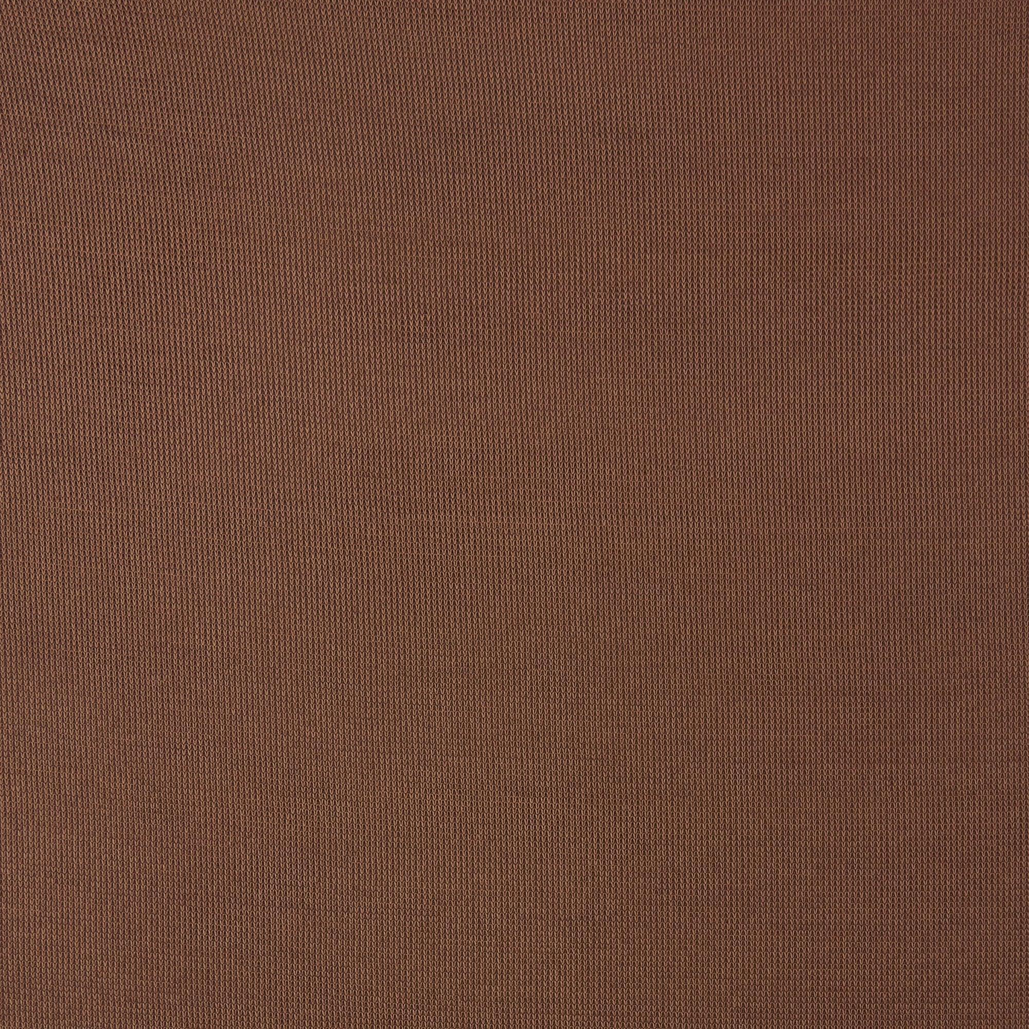Product Card