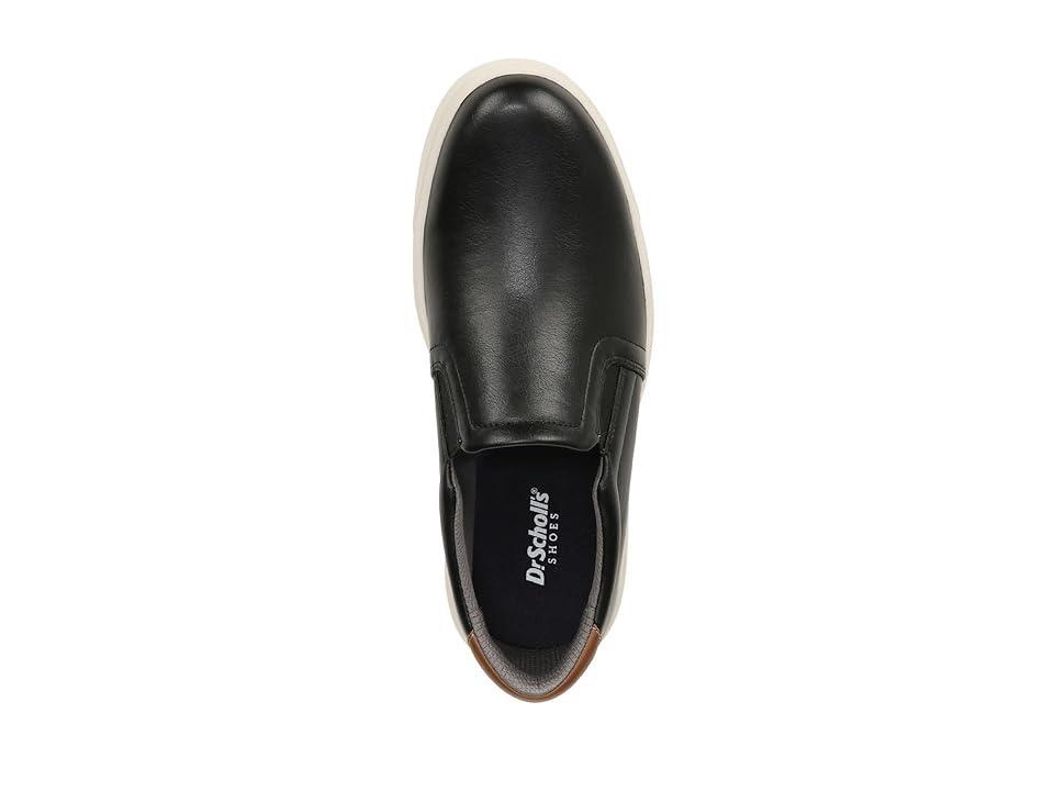 Dr. Scholls Mens Madison Cfx Slip On Sneaker Product Image