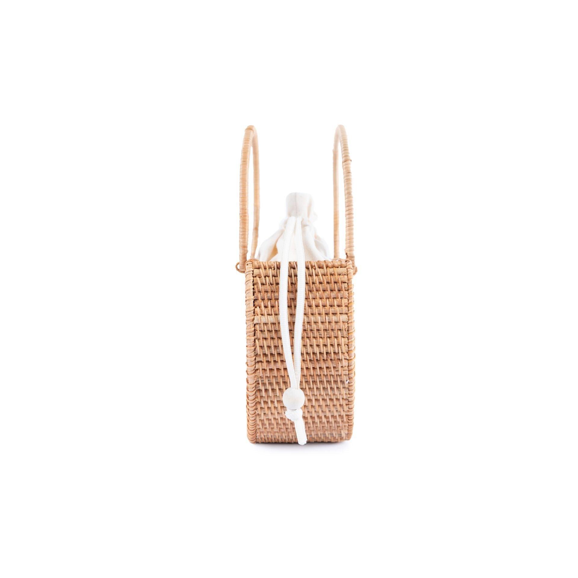 Jelavu - Satchel Amelia Product Image