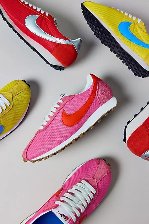Nike Womens LD-1000 Sneaker Womens at Urban Outfitters Product Image