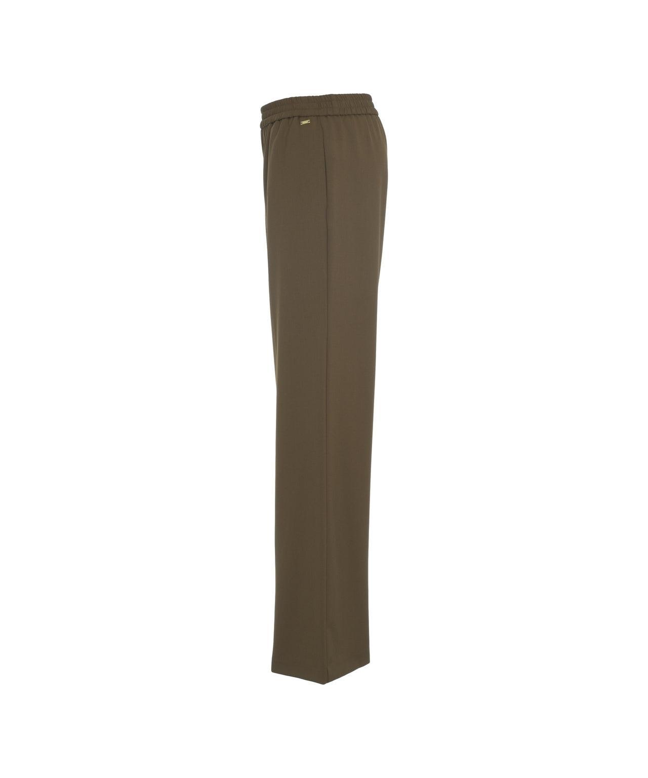 Wide leg trousers Product Image