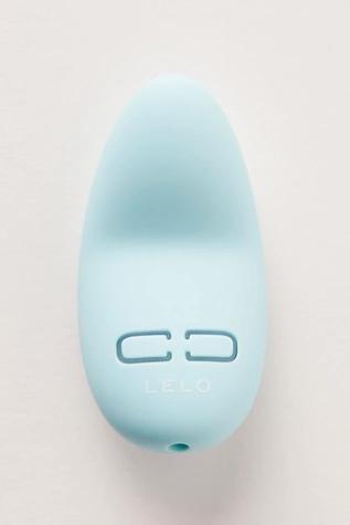 Lelo Lily 3 Product Image