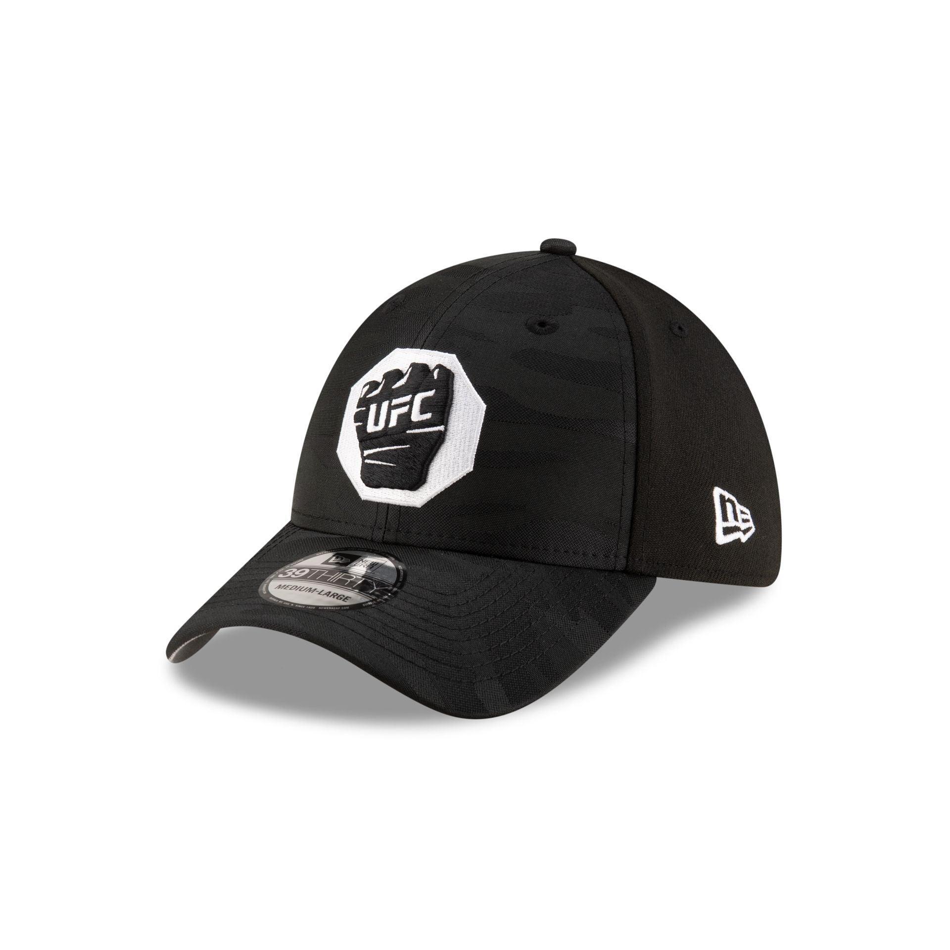 Chivas 39THIRTY Stretch Fit Hat Male Product Image