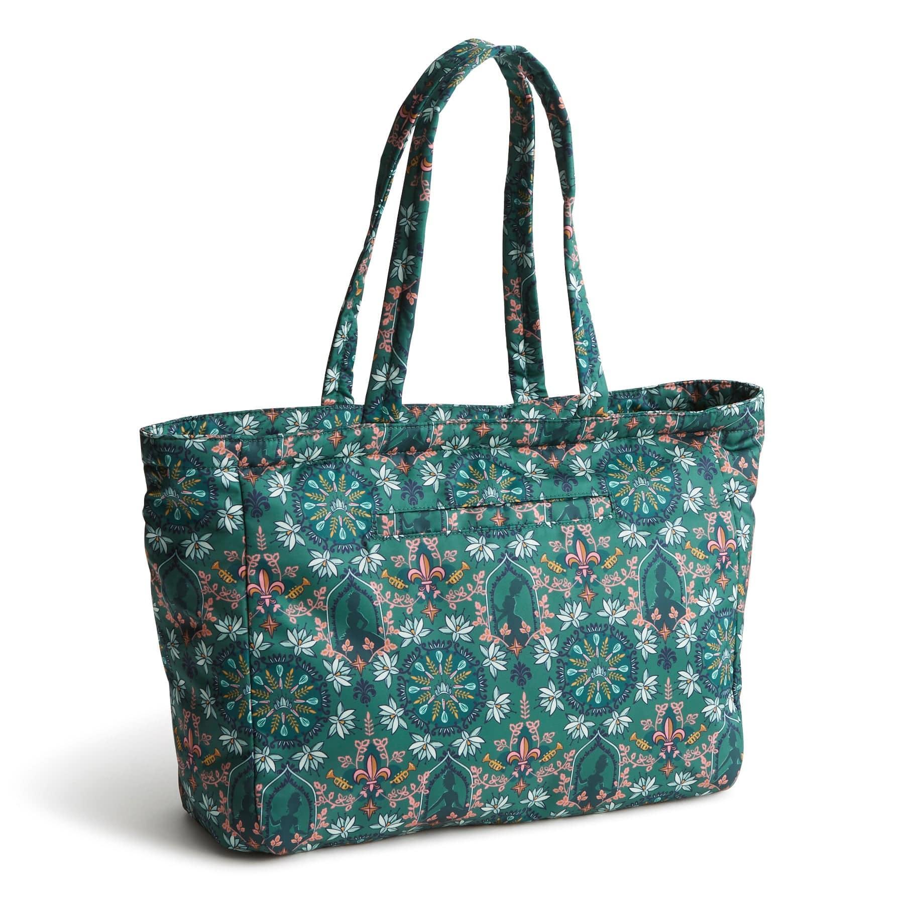 Disney Woodward Small Belt Bag Product Image