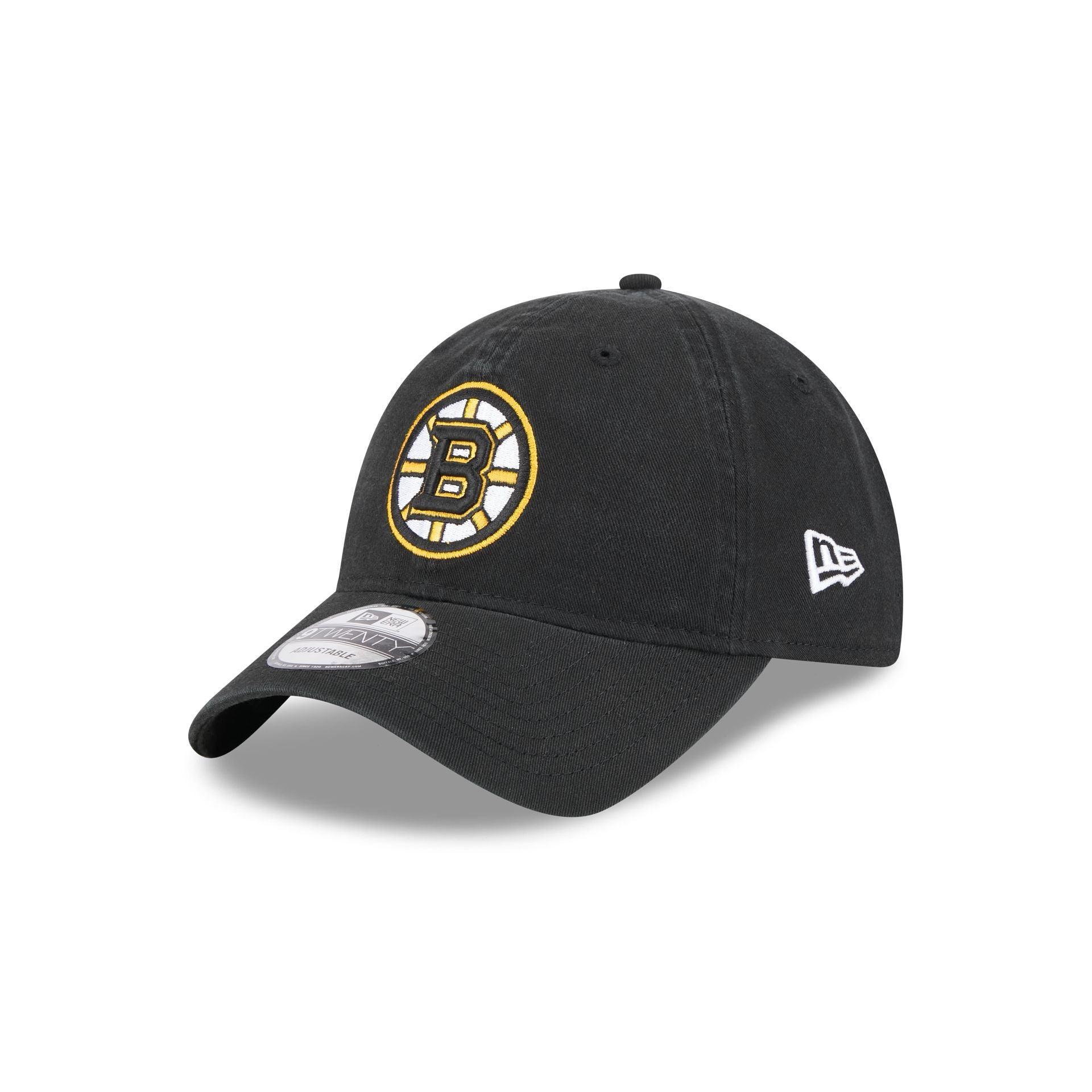 Ottawa Senators 9TWENTY Adjustable Hat Male Product Image