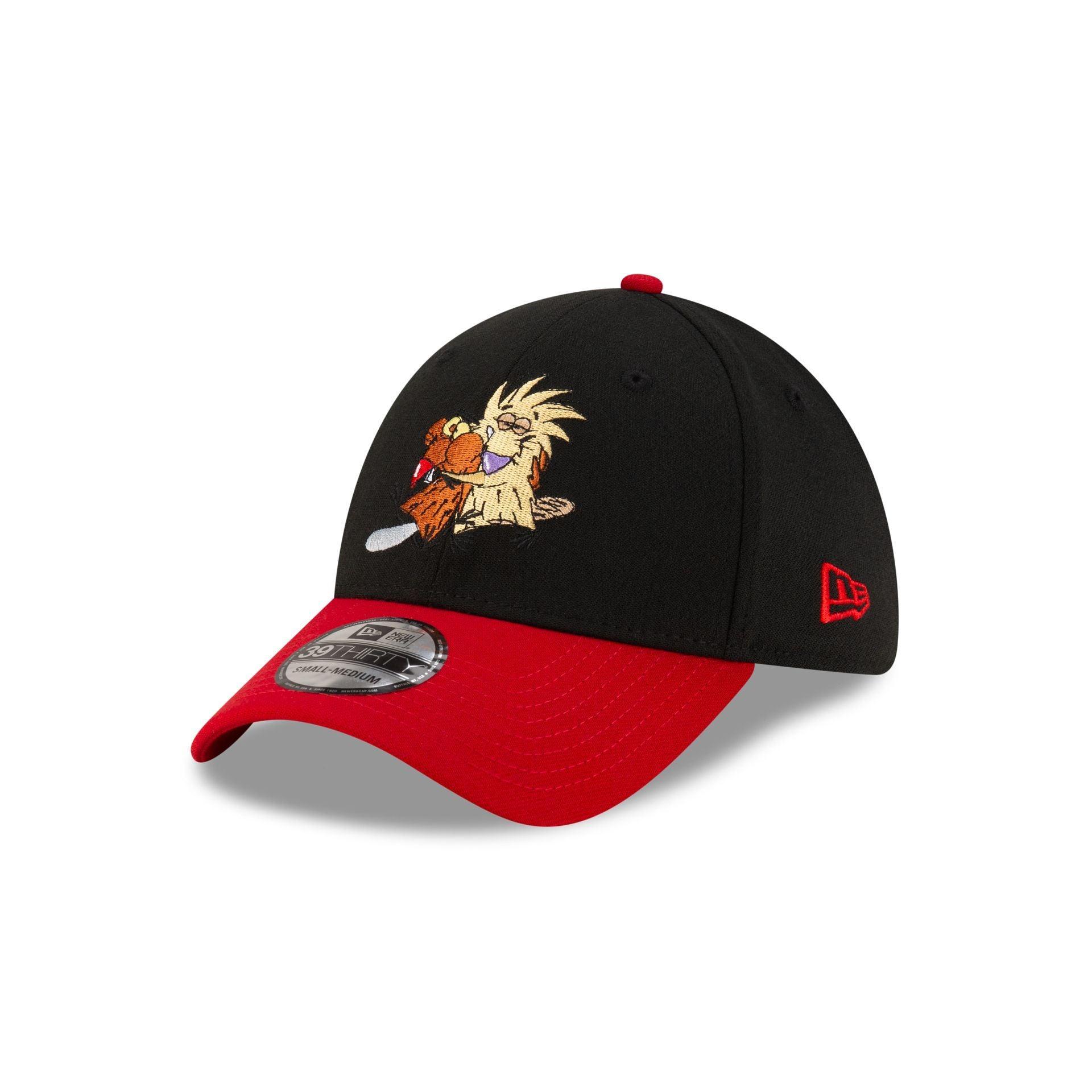 Visa Cash App Racing Bulls Flawless Blue 9FORTY Adjustable Hat Male Product Image