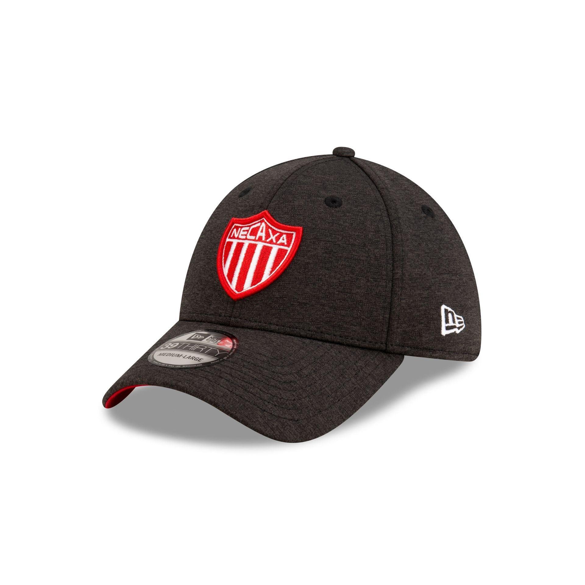 Cleveland Guardians 2025 Spring Training 39THIRTY Stretch Fit Hat Male Product Image