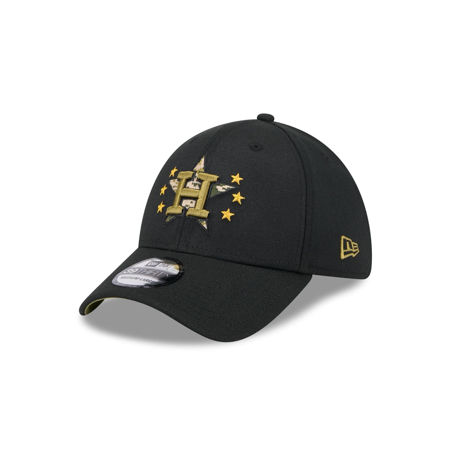 New York Jets Team Classic 39THIRTY Stretch Fit Hat Male Product Image