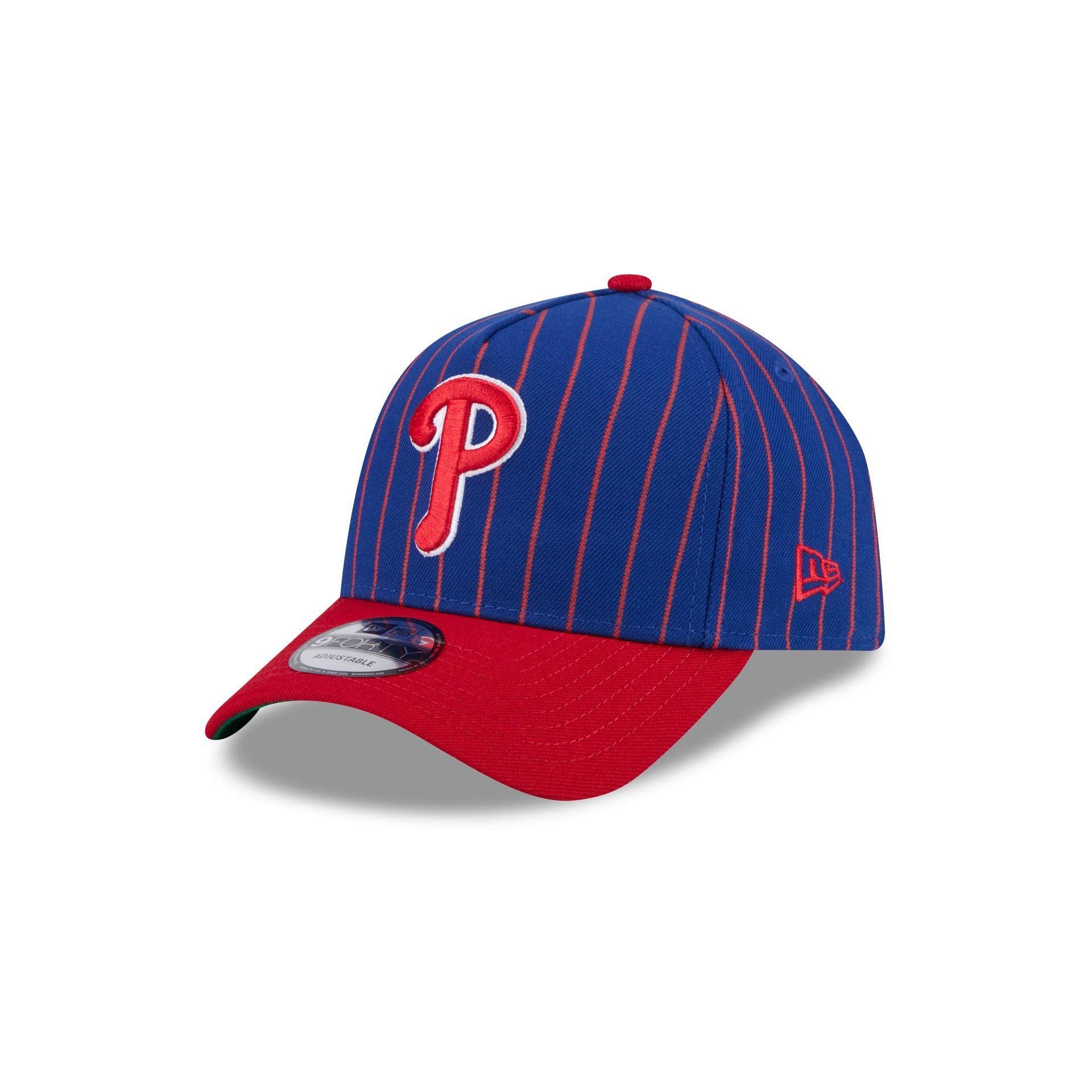 Orlando City SC 2024 MLS Kickoff 9FORTY A-Frame Snapback Hat Male Product Image