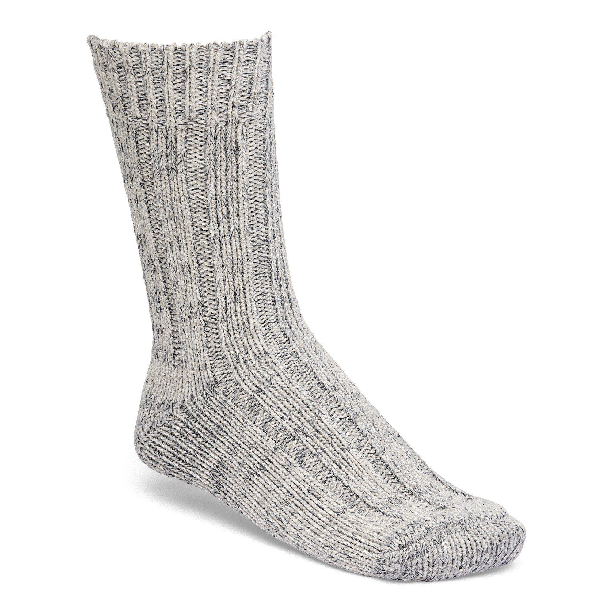 Cotton Twist Women Cotton/Polyamid/Elastane Product Image