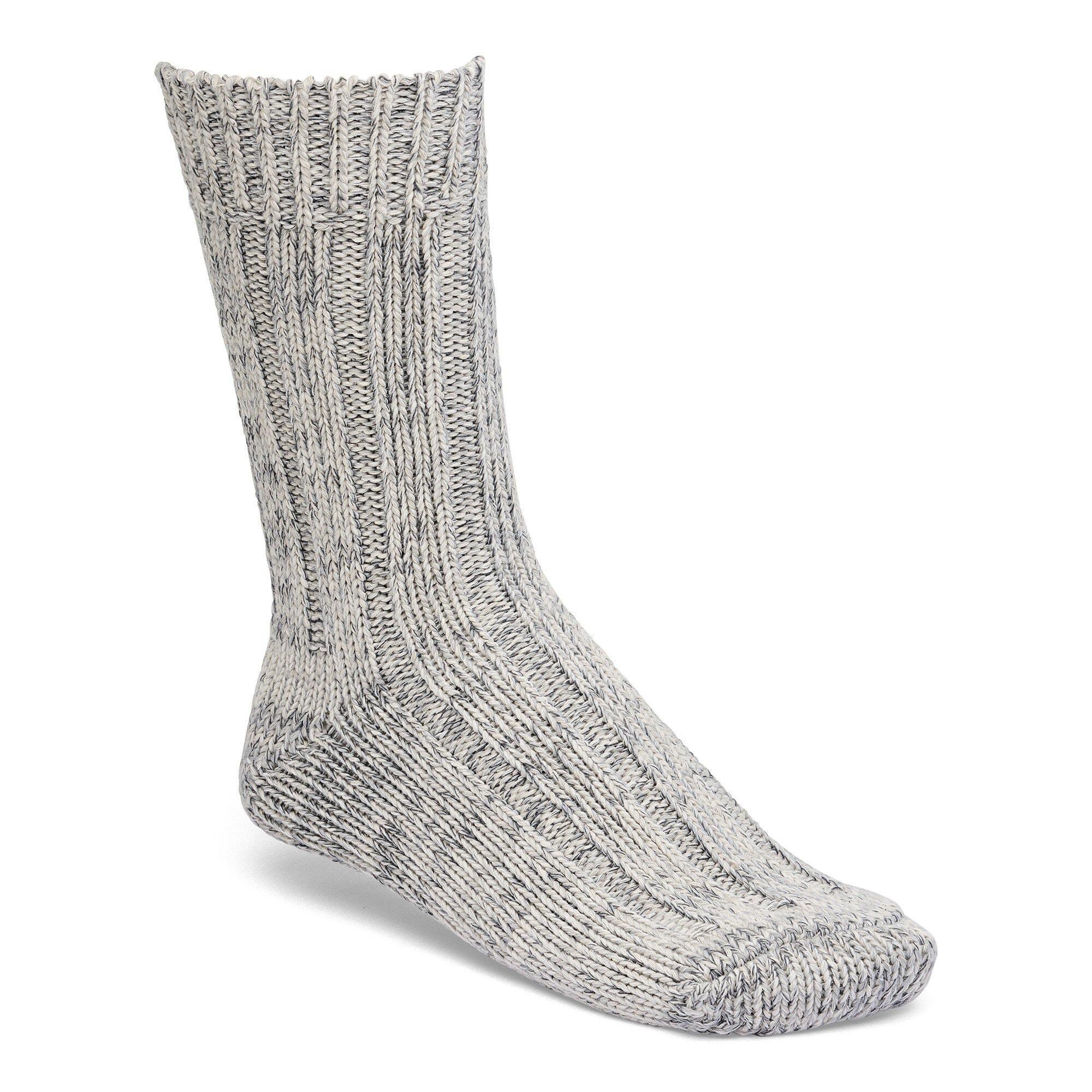 Cotton Twist Women Cotton/Polyamid/Elastane Product Image