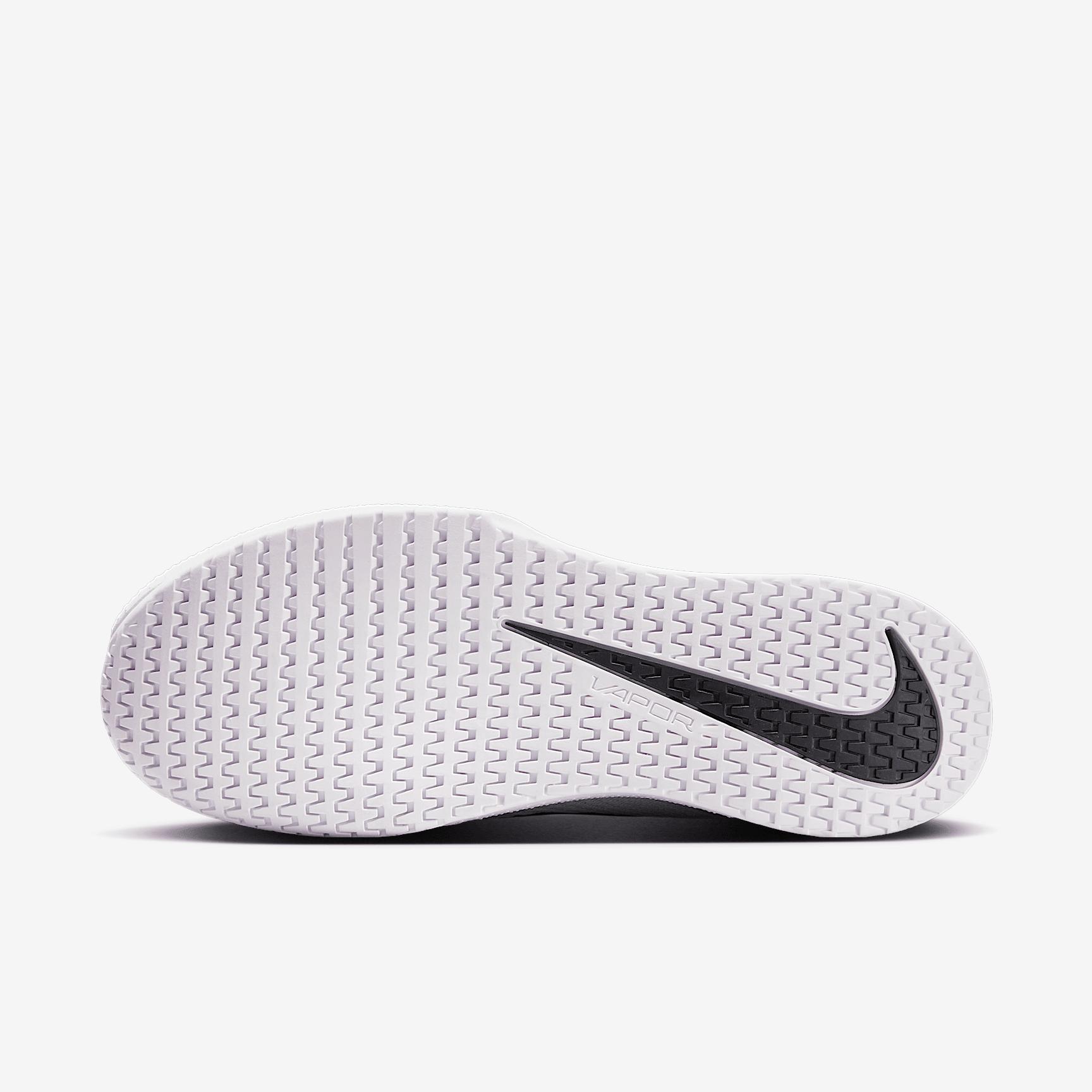 Nike Women's Vapor Lite 3 Hard Court Tennis Shoes Product Image
