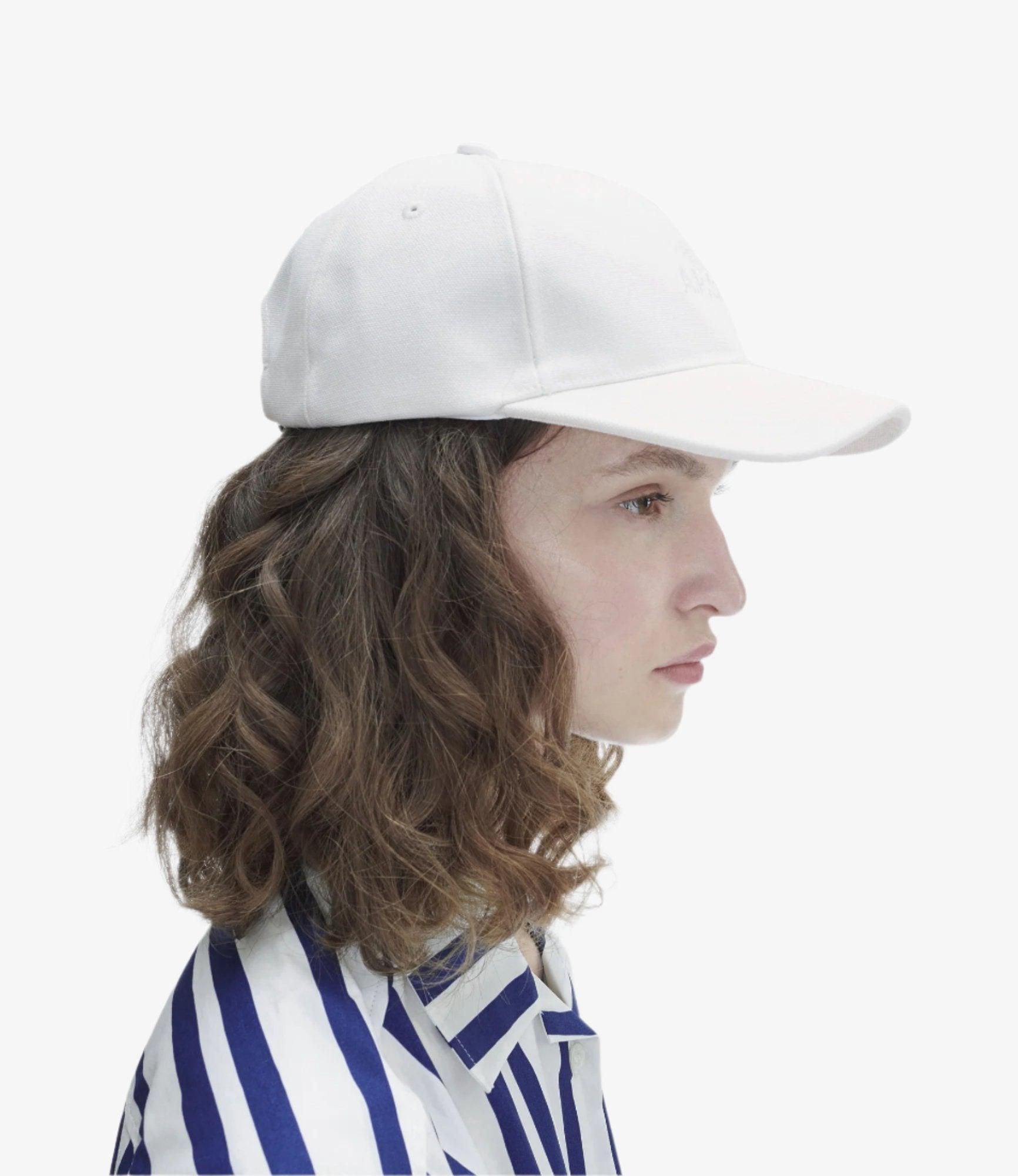 Charlie baseball cap Product Image
