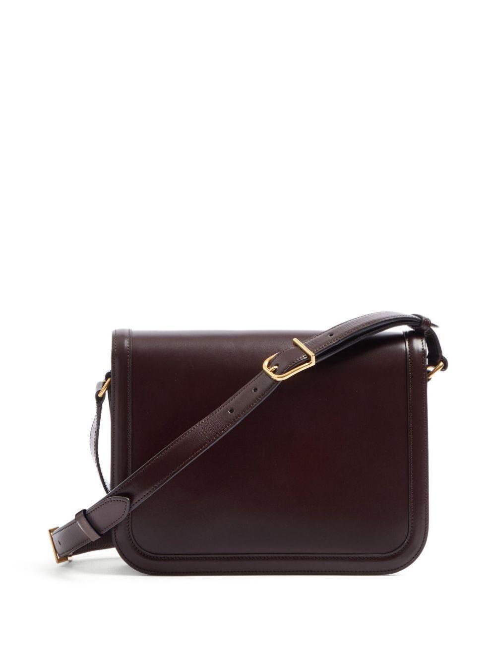 9TO5 shoulder bag Product Image