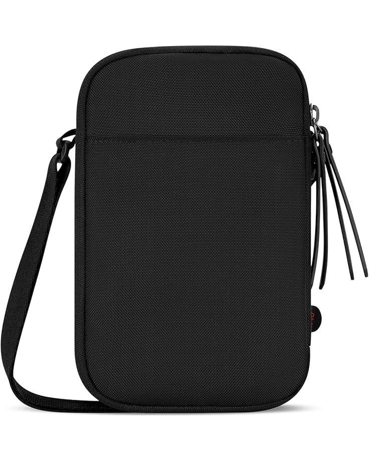 Prima AT Anti-Theft Crossbody Product Image