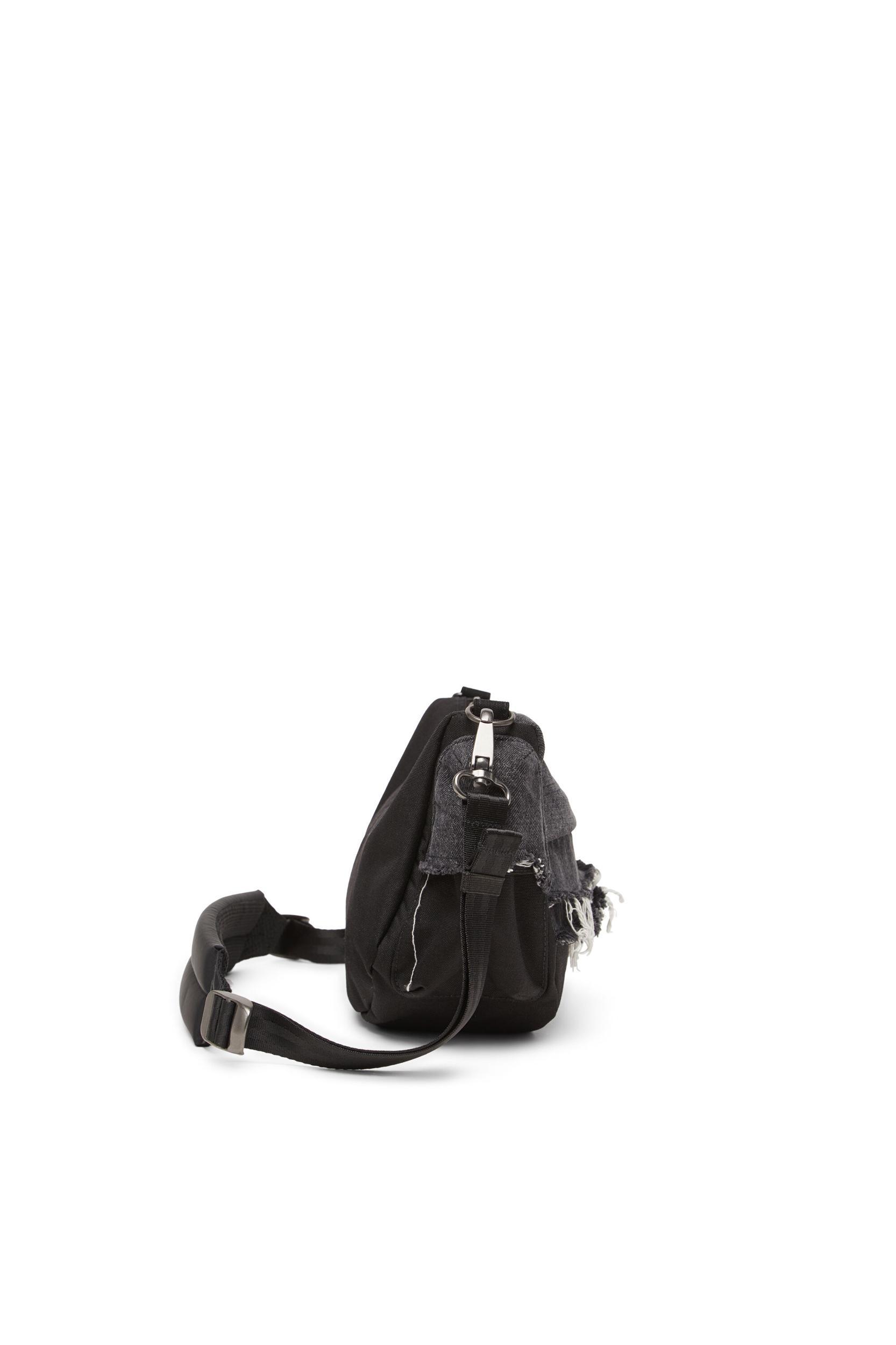 DIESEL SHOULDER BAG Product Image