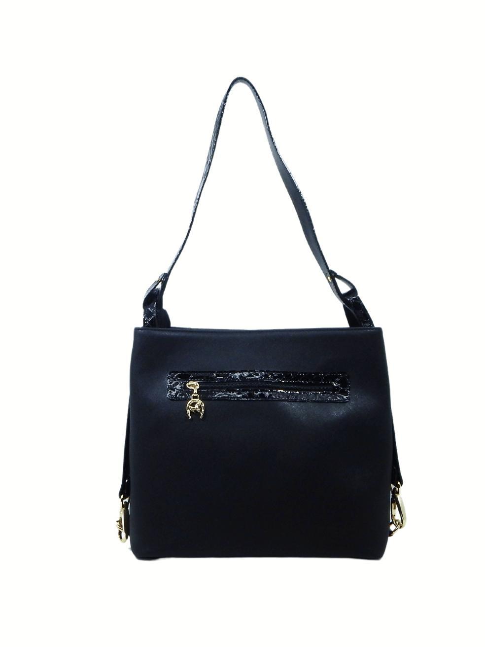 Grace Shoulder Bag Product Image