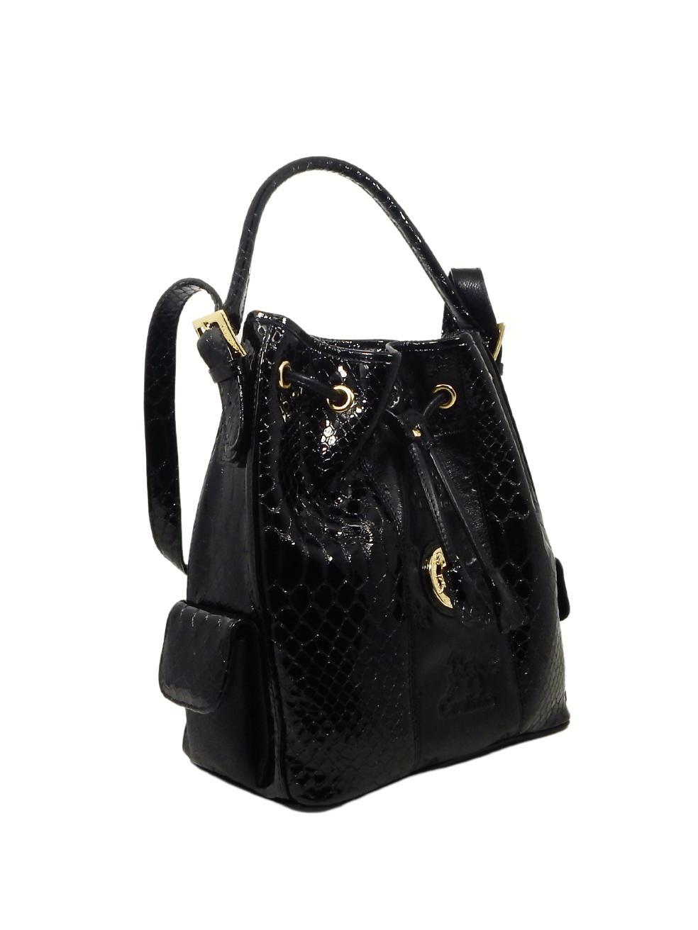 Honor Bucket Bag Product Image
