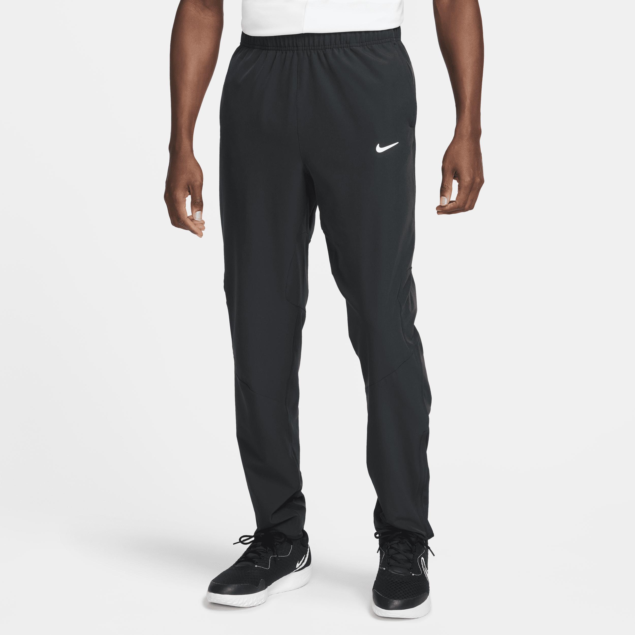 Nike Mens Court Advantage Dri-FIT Tennis Pants Product Image
