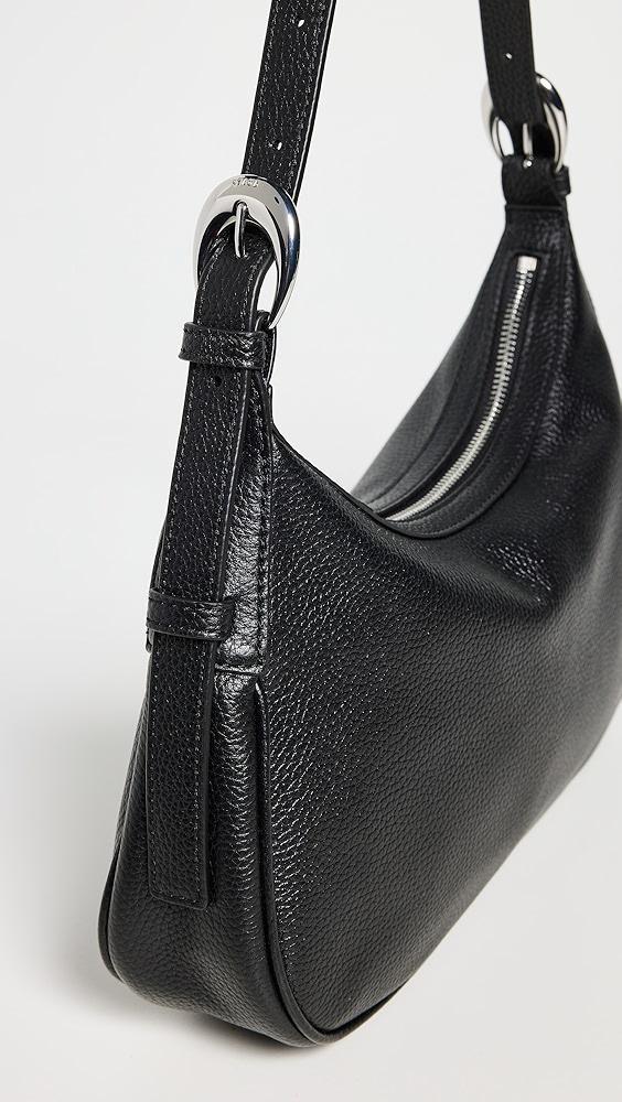 STAUD Pine Shoulder Bag | Shopbop Product Image