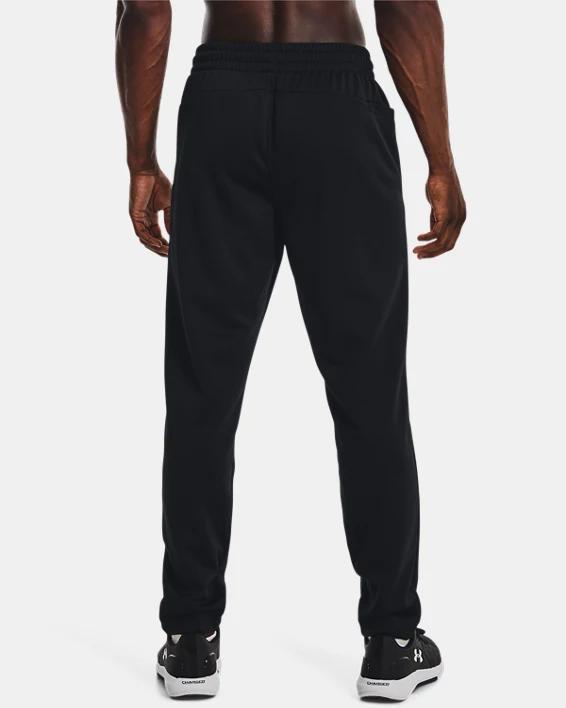 Armour Fleece® Product Image