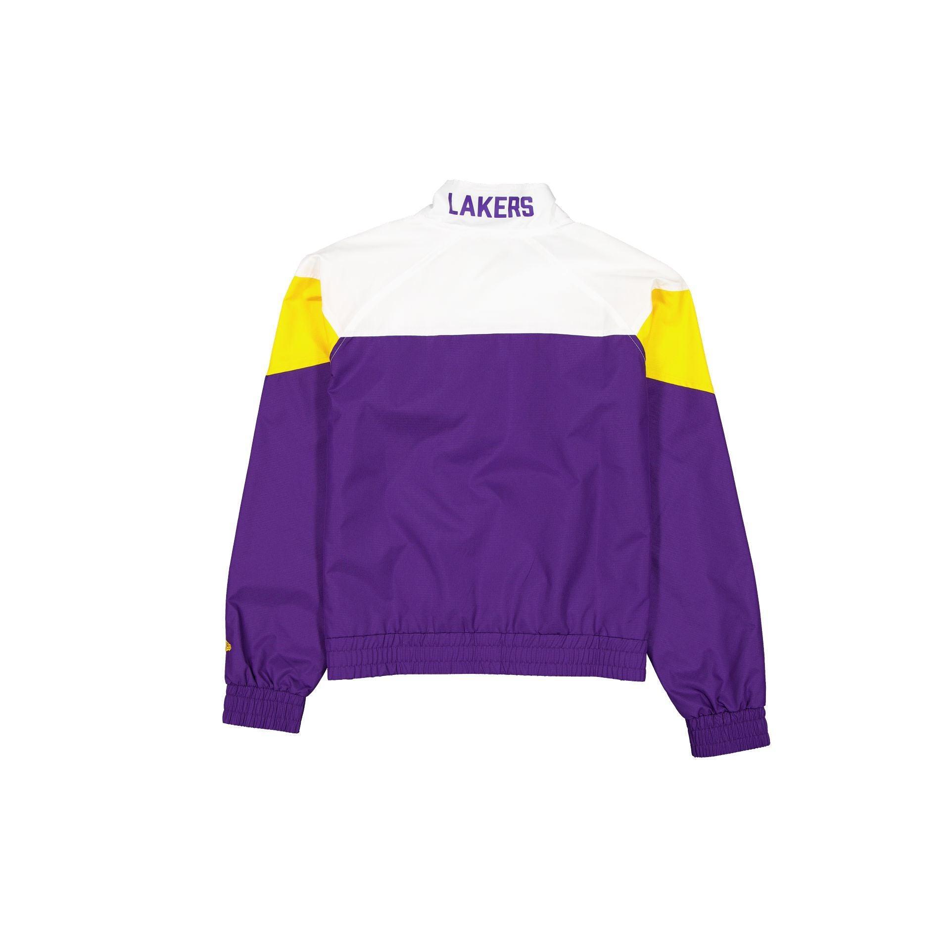 Boston Celtics Leisure Women's Windbreaker Female Product Image