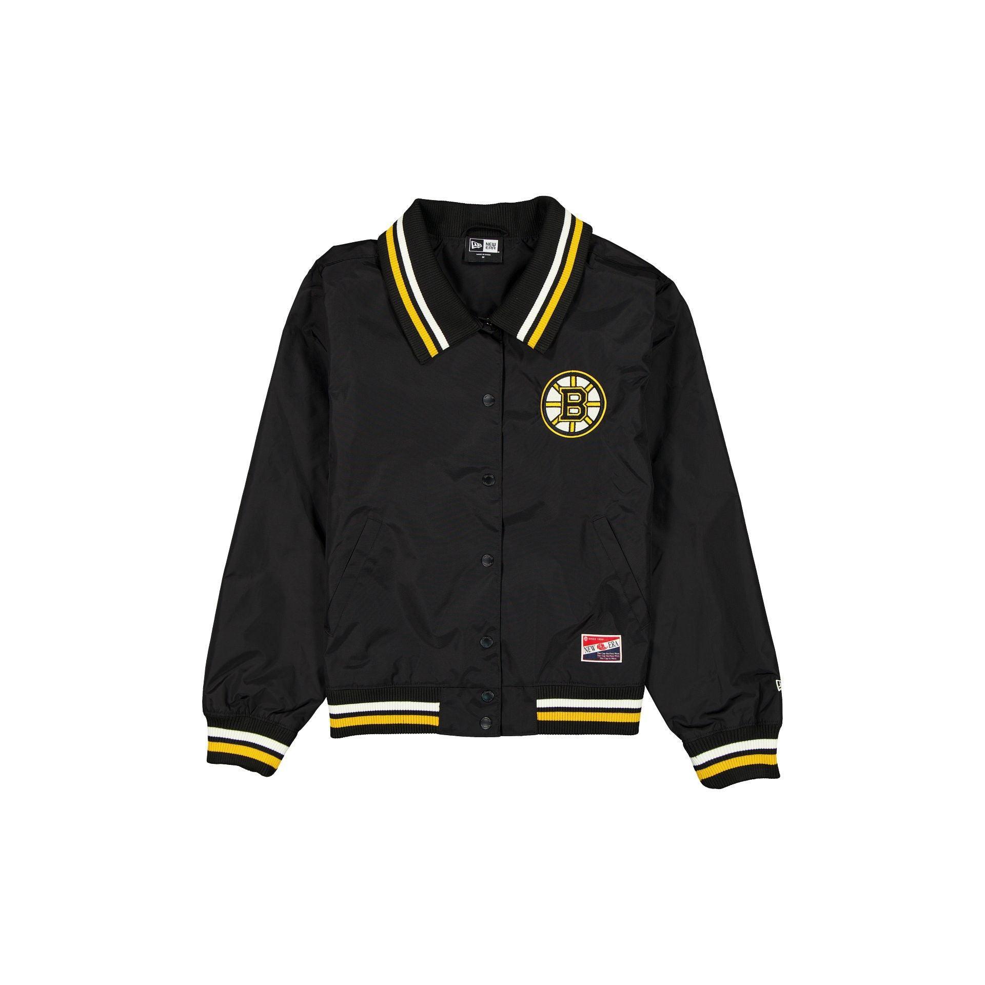 Toronto Blue Jays Throwback Women's Jacket Female Product Image