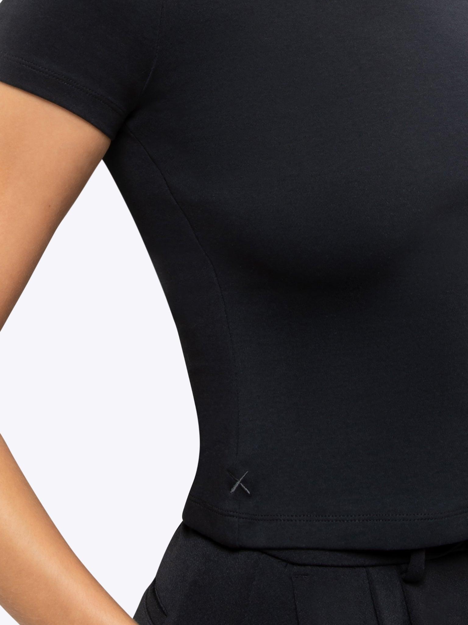Tag: YGroup_tomboytee Product Image