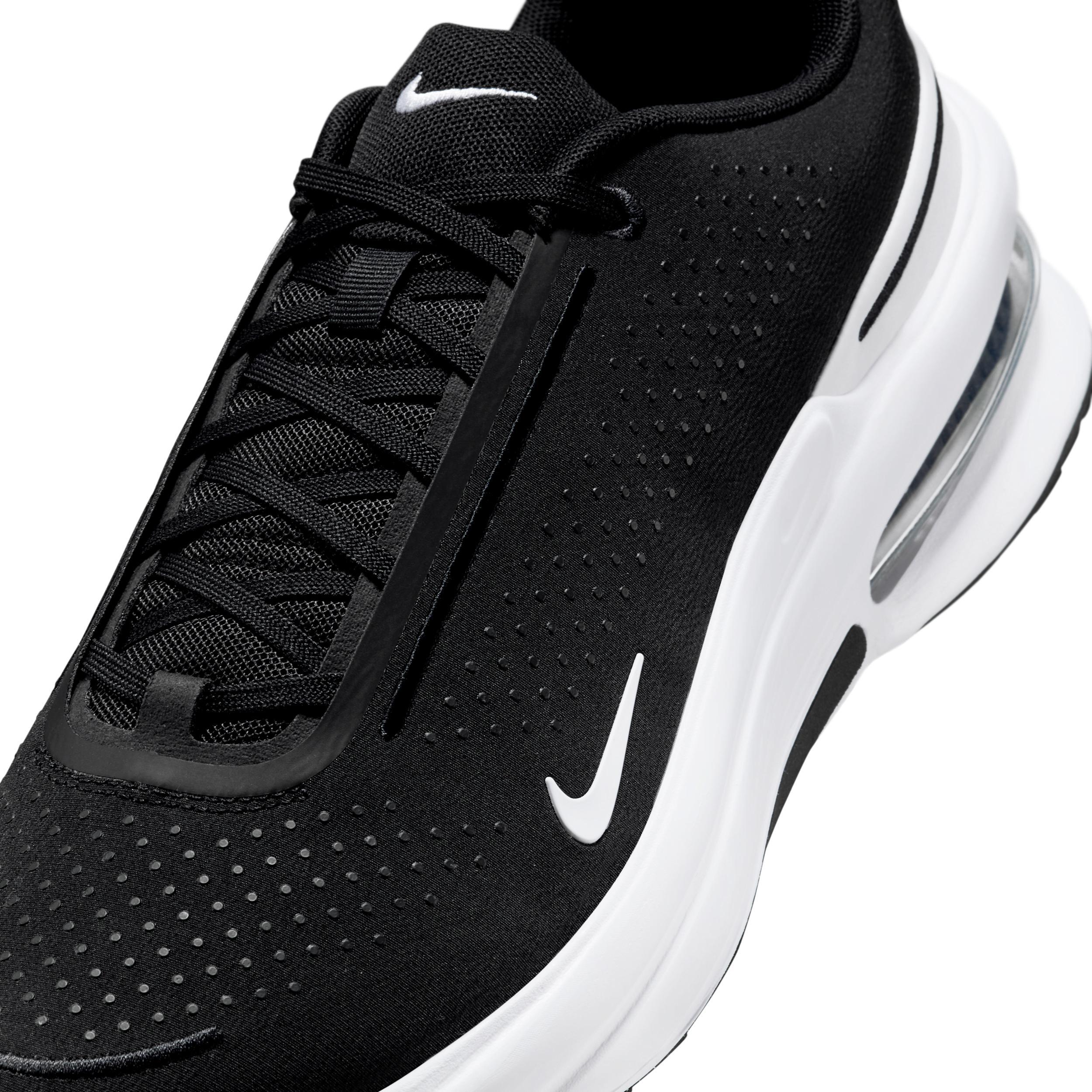 Nike Men's Air Zoom Upturn SC Shoes Product Image