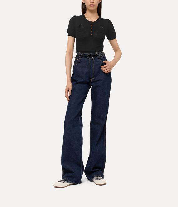 Tit Top Product Image