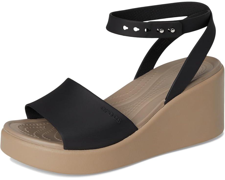 Crocs Product Image