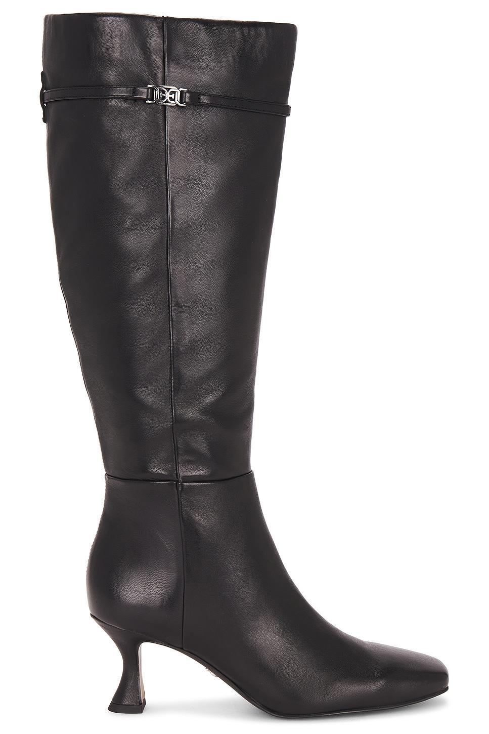 Wide Calf Lyla Boot Sam Edelman Product Image