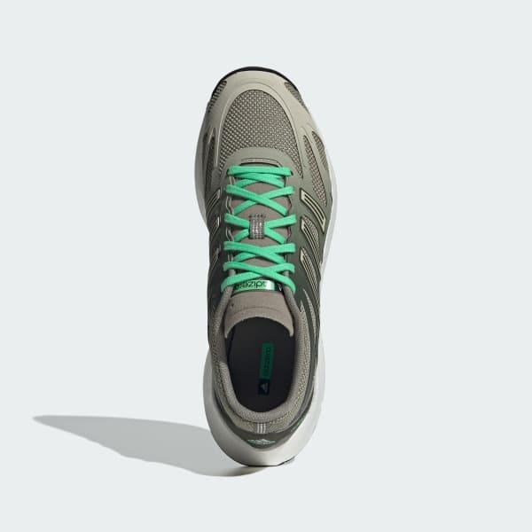 adidas Mens adidas Aruku - Mens Running Shoes Product Image