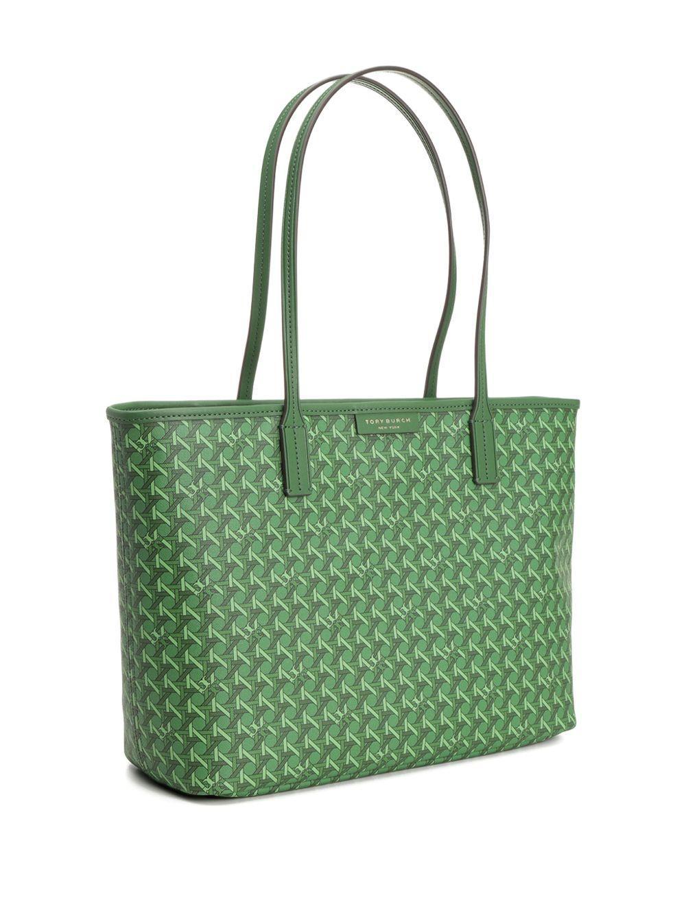 small Ever-Ready tote bag Product Image
