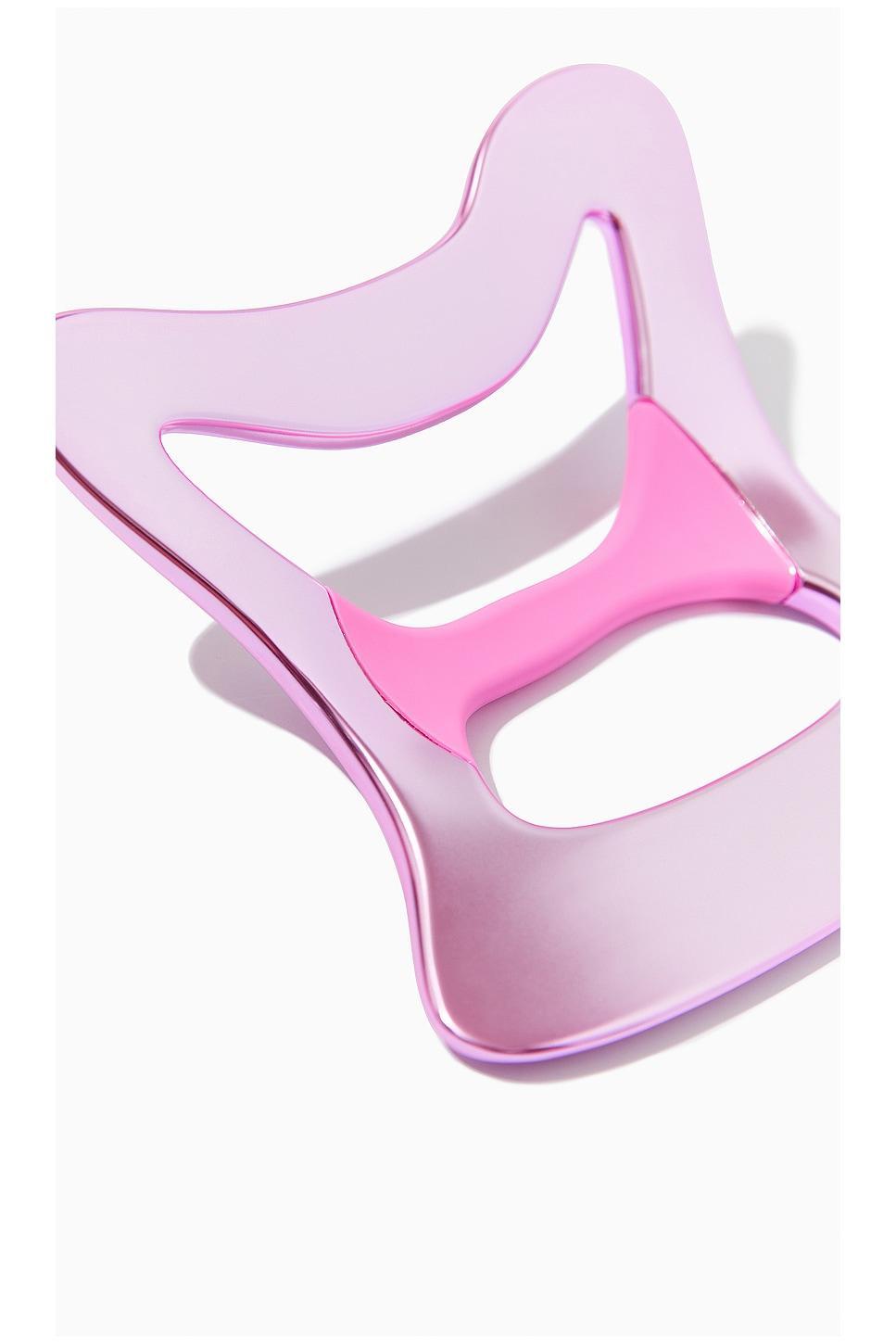 Le Spoon Body Sculptor The Skinny Confidential Product Image